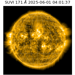 suvi - 2025-06-01T04:01:37.131000