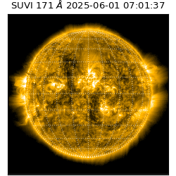 suvi - 2025-06-01T07:01:37.631000