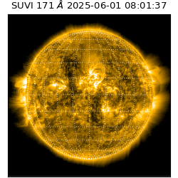 suvi - 2025-06-01T08:01:37.819000