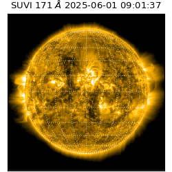 suvi - 2025-06-01T09:01:37.991000