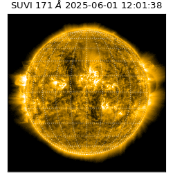 suvi - 2025-06-01T12:01:38.509000