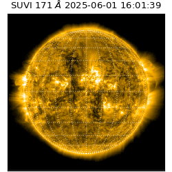 suvi - 2025-06-01T16:01:39.199000