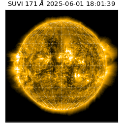 suvi - 2025-06-01T18:01:39.543000