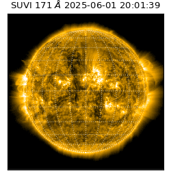 suvi - 2025-06-01T20:01:39.883000