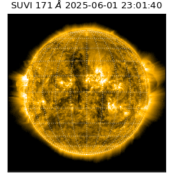 suvi - 2025-06-01T23:01:40.393000