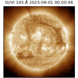 suvi - 2025-06-01T00:00:46.437000