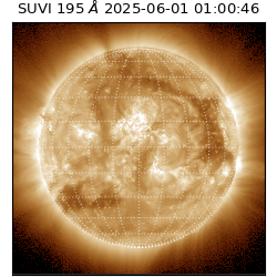 suvi - 2025-06-01T01:00:46.609000