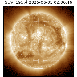 suvi - 2025-06-01T02:00:46.779000