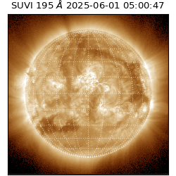 suvi - 2025-06-01T05:00:47.297000