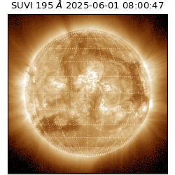 suvi - 2025-06-01T08:00:47.815000
