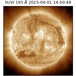 suvi - 2025-06-01T14:00:48.849000