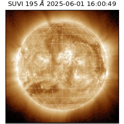 suvi - 2025-06-01T16:00:49.195000