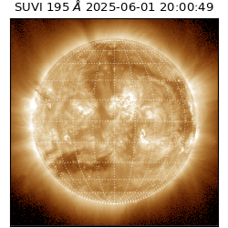 suvi - 2025-06-01T20:00:49.879000