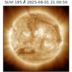 suvi - 2025-06-01T21:00:50.049000