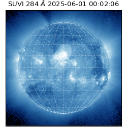 suvi - 2025-06-01T00:02:06.433000