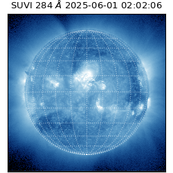 suvi - 2025-06-01T02:02:06.775000