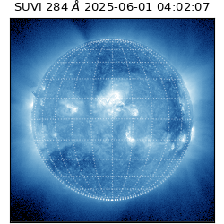 suvi - 2025-06-01T04:02:07.121000