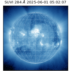 suvi - 2025-06-01T05:02:07.293000
