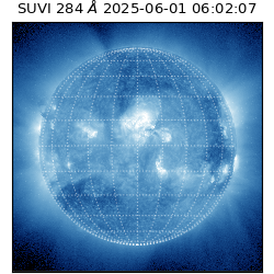 suvi - 2025-06-01T06:02:07.465000