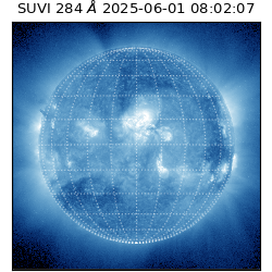 suvi - 2025-06-01T08:02:07.811000