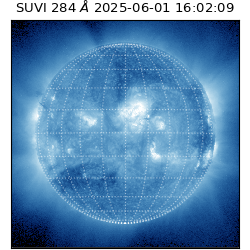 suvi - 2025-06-01T16:02:09.191000