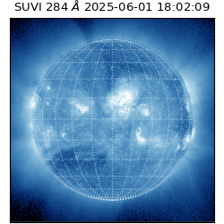 suvi - 2025-06-01T18:02:09.535000