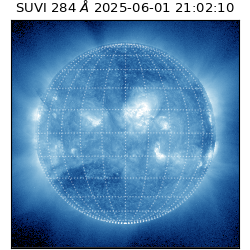 suvi - 2025-06-01T21:02:10.049000