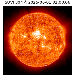 suvi - 2025-06-01T02:00:06.777000