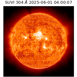 suvi - 2025-06-01T04:00:07.129000