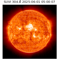 suvi - 2025-06-01T05:00:07.297000