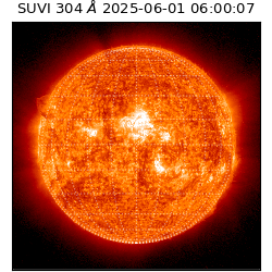 suvi - 2025-06-01T06:00:07.467000