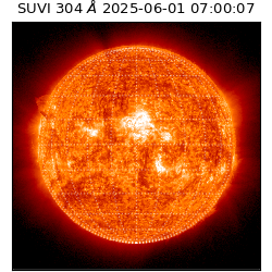 suvi - 2025-06-01T07:00:07.641000