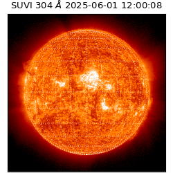suvi - 2025-06-01T12:00:08.503000