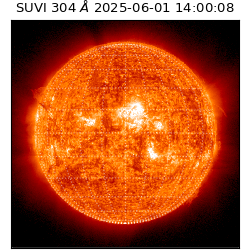 suvi - 2025-06-01T14:00:08.847000