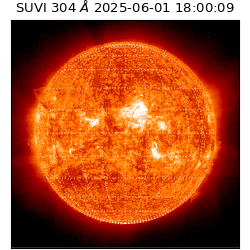 suvi - 2025-06-01T18:00:09.537000