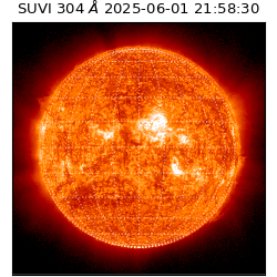 suvi - 2025-06-01T21:58:30.213000