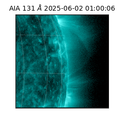 saia - 2025-06-02T01:00:06.623000