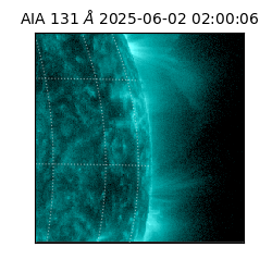 saia - 2025-06-02T02:00:06.616000
