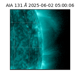 saia - 2025-06-02T05:00:06.622000