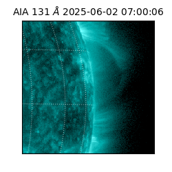saia - 2025-06-02T07:00:06.622000