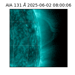 saia - 2025-06-02T08:00:06.622000