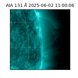 saia - 2025-06-02T11:00:06.622000