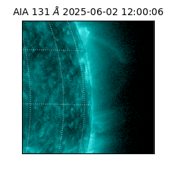 saia - 2025-06-02T12:00:06.641000