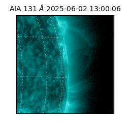 saia - 2025-06-02T13:00:06.622000