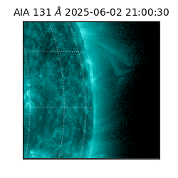 saia - 2025-06-02T21:00:30.622000