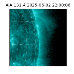 saia - 2025-06-02T22:00:06.622000