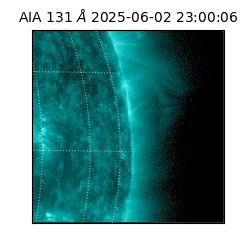 saia - 2025-06-02T23:00:06.622000
