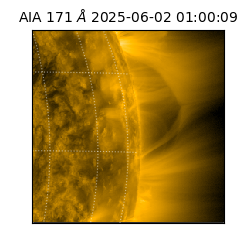 saia - 2025-06-02T01:00:09.350000