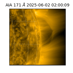 saia - 2025-06-02T02:00:09.342000