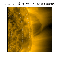 saia - 2025-06-02T03:00:09.353000